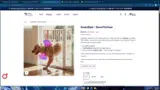 Lychee Things coupon verification screenshot