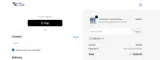 Lychee Things coupon verification screenshot
