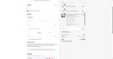 Lychee Things coupon verification screenshot