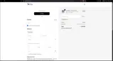 Lychee Things coupon verification screenshot
