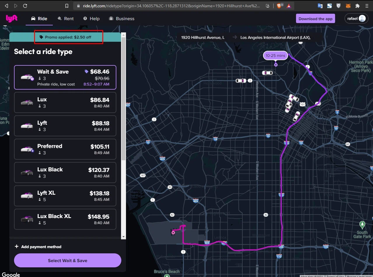 Lyft Promo Codes 50 Off July 2024