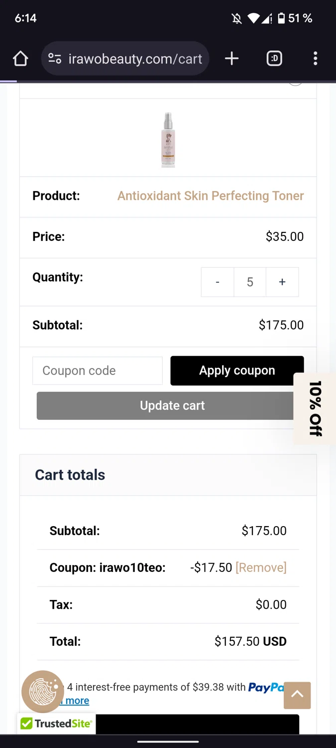 Lyft coupon code new user online