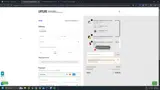 10CHGUCMZC1FC8 coupon verification screenshot
