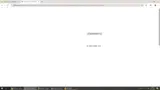 10CHGJ9MO5MCRJ coupon verification screenshot