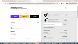 10CHGHGMFQGWN1 coupon verification screenshot