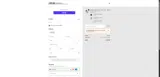 10CHGHGMFQGWN1 coupon verification screenshot