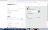 10CHGHGMFQGWN1 coupon verification screenshot