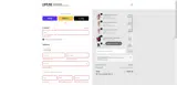 10CHGQ1PQRUXYS coupon verification screenshot