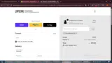 10CHG9RQNXT7BH coupon verification screenshot