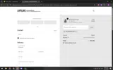 10CHG9RQNXT7BH coupon verification screenshot
