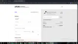 10CHGL0OHKH76Q coupon verification screenshot