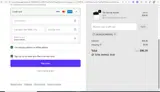 10CHGL0OHKH76Q coupon verification screenshot