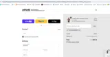 10CHGG9ZMSSMGN coupon verification screenshot