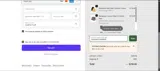 10CHGMYV3NQ8N2 coupon verification screenshot