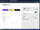 10QEZE coupon verification screenshot