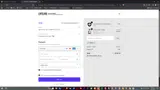 10QEZE coupon verification screenshot