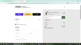 offert10 coupon verification screenshot