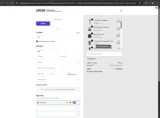 10FIME coupon verification screenshot