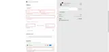 10SAVE coupon verification screenshot