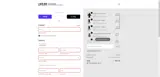 Goodpromot10 coupon verification screenshot
