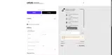 LYFTL10% coupon verification screenshot
