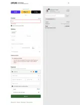 Goodpromot10 coupon verification screenshot