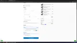 LYGFZF coupon verification screenshot