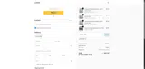 LYGFZF coupon verification screenshot