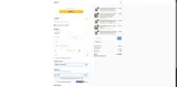 LYGFZF coupon verification screenshot