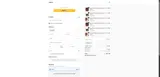 LYGFZF coupon verification screenshot