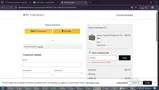 N1105 coupon verification screenshot