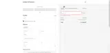 TAKE10 coupon verification screenshot