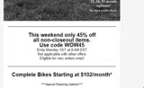 WOW45 coupon verification screenshot