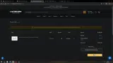 DEMO15 coupon verification screenshot