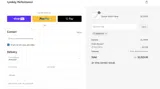 INSIDER10 coupon verification screenshot