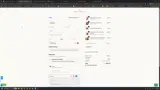 Lyons Leather Co. coupon verification screenshot