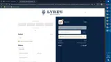 SET3 coupon verification screenshot