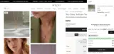 UKBH20 coupon verification screenshot