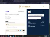 UKBH20 coupon verification screenshot