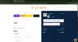 Marg15 coupon verification screenshot