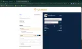 Marg15 coupon verification screenshot