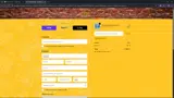 WELUVYA coupon verification screenshot
