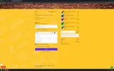 RYZE coupon verification screenshot