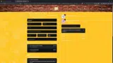 JESSROSE coupon verification screenshot