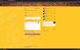 CHEEKS coupon verification screenshot