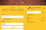 MINDFUL15 coupon verification screenshot