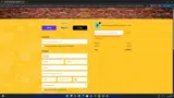 LUVMA coupon verification screenshot