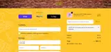 JESSROSE coupon verification screenshot