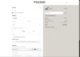 MRCENTRALDRIVER2025 coupon verification screenshot