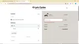 UARLEKDNRH coupon verification screenshot